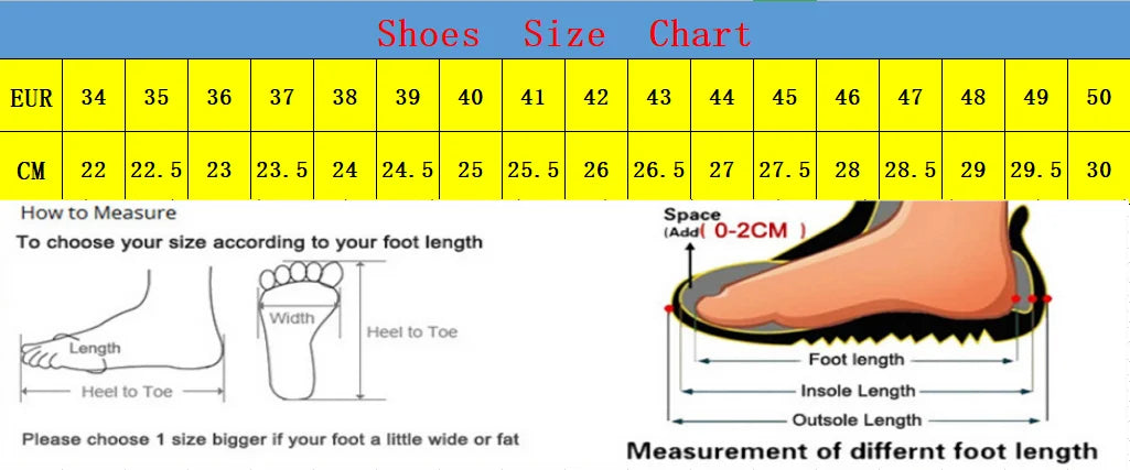 Women Sneakers Shoes Fashion Women Vulcanized Shoes High Quality Flats Shoes Women Walking platform Plus Size Zapatillas Mujer