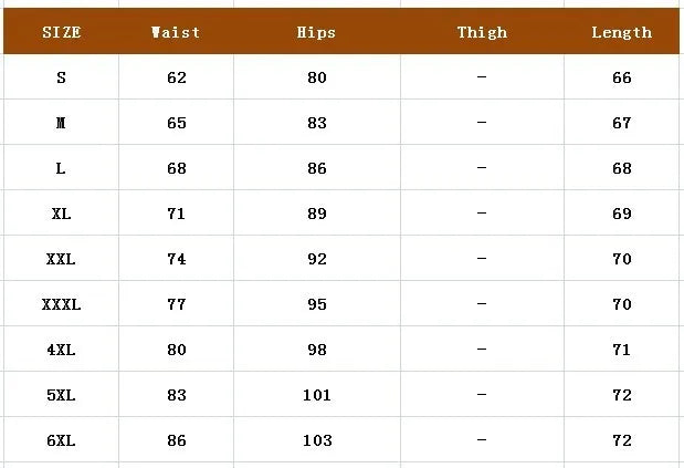High quality pencil pants capris women 2022 summer style high waist elastic skinny pants female trousers woman pantalon femme