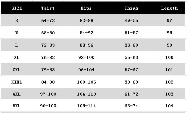 High quality pencil pants capris women 2022 summer style high waist elastic skinny pants female trousers woman pantalon femme