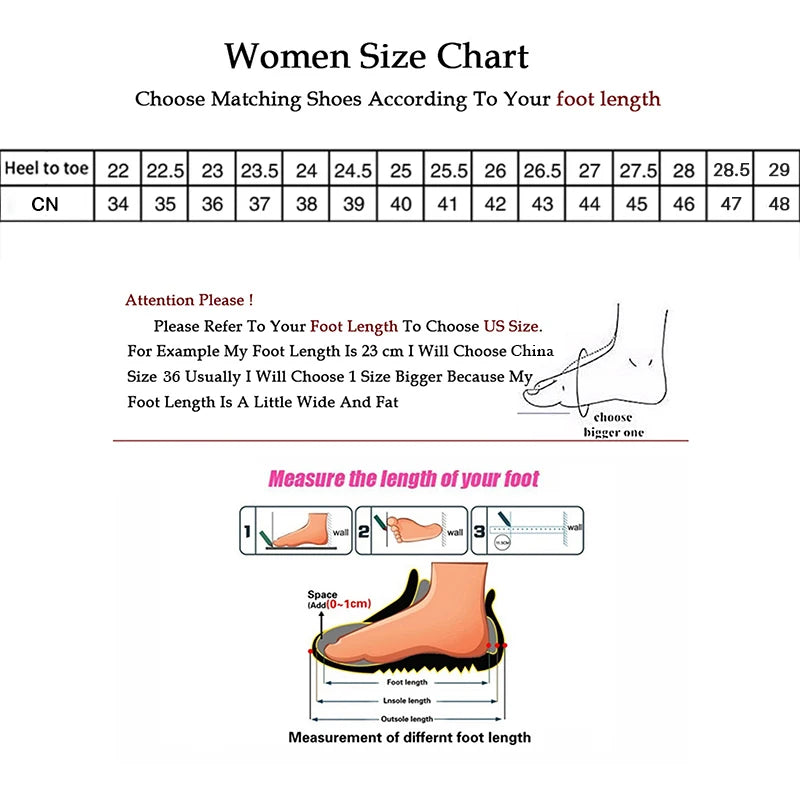 Snow Women Boots Soft Shoes
Keep Warm Ankle Boots Plush Shoes Woman Platform Winter Boots Botas Mujer