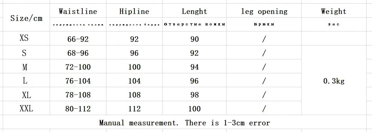 New Gray women Sweatpants Autumn Winter Baggy Streetwear Oversize Sports Pants Black winter thick Joggers Streetwear Trousers