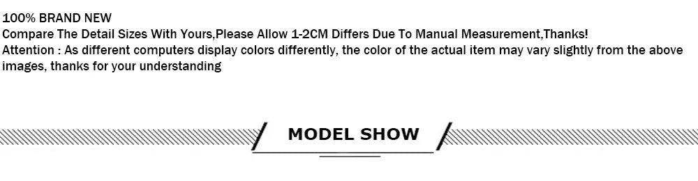 Women Casual Long Sleeve T-Shirts Spring Autumn Solid Slim Fit Pullovers Tees Shirts