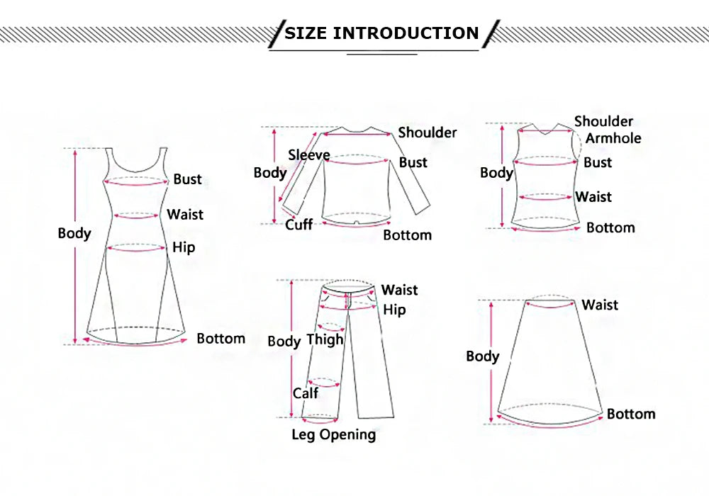 Women Casual Long Sleeve T-Shirts Spring Autumn Solid Slim Fit Pullovers Tees Shirts