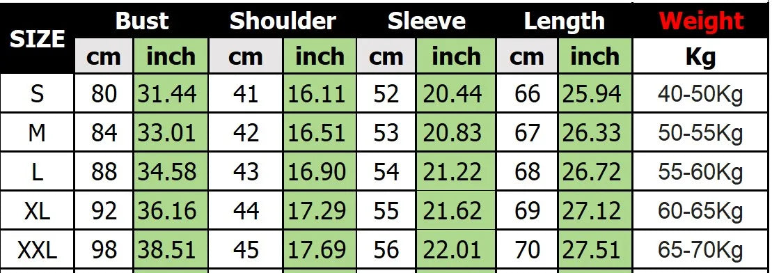 Women
Snowflake Knitted High Neck Sweater Spring Slim Fashion Chic Turtleneck Fashion Pullover Top
