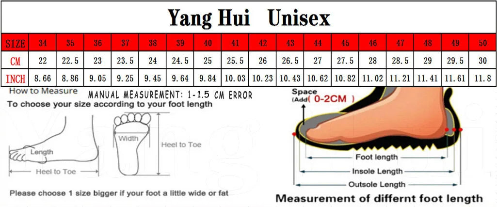 Shoes Women Fashion Thick Sole Ankle Boots Comfortable Plus Size Snow Boots for Women Female Platform Boots Botas De Mujer 2023