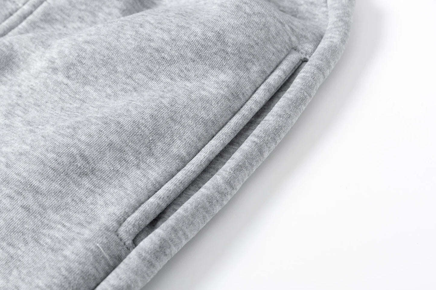 Jogging Sports Pants for Women'sDaily Sweatpants Hot Sales Casual Versatile 2024 New Fashion the Four Seasons Women's Clothing