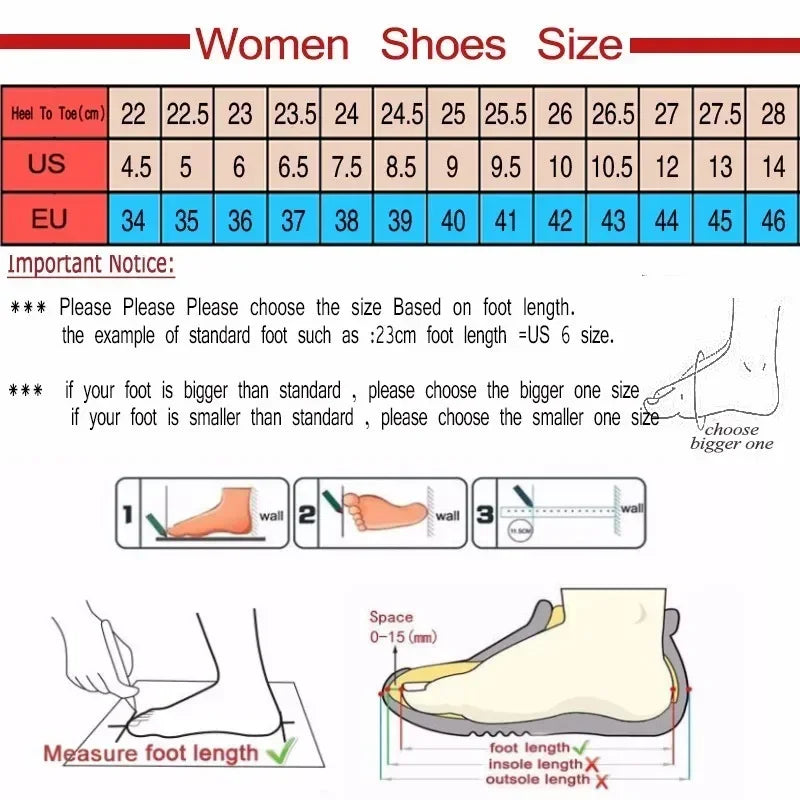 Winter New Cashmere Warm Thick Soles Without Heel-covered Hair Half Slipper Cotton Shoes for Women