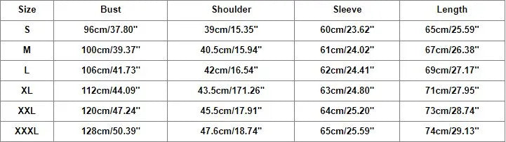 Versatile long sleeved women's T-shirt with floral pattern printed
O-Neck Bohemian multi-color top