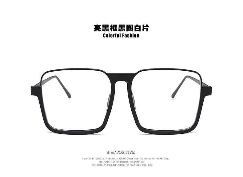 New Vintage Fashion Sunglasses For Women Metal Square Frame
Sun Glasses Photograph Sun Eyewear UV400