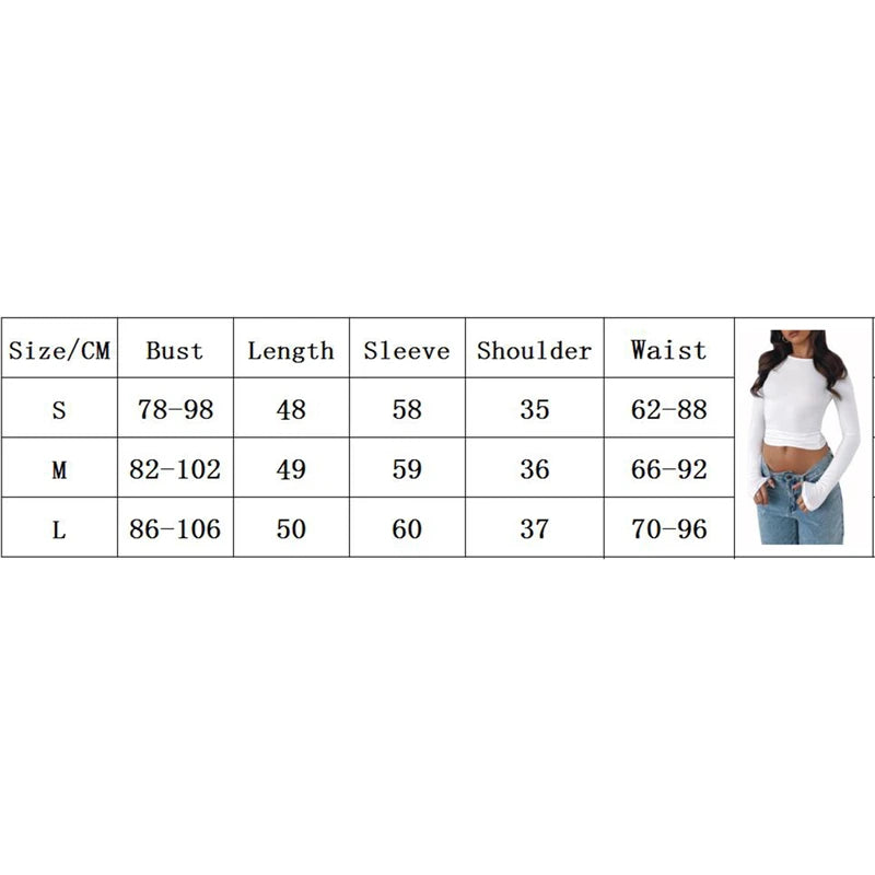 Women Casual Long Sleeve
Slim Fit Pullovers