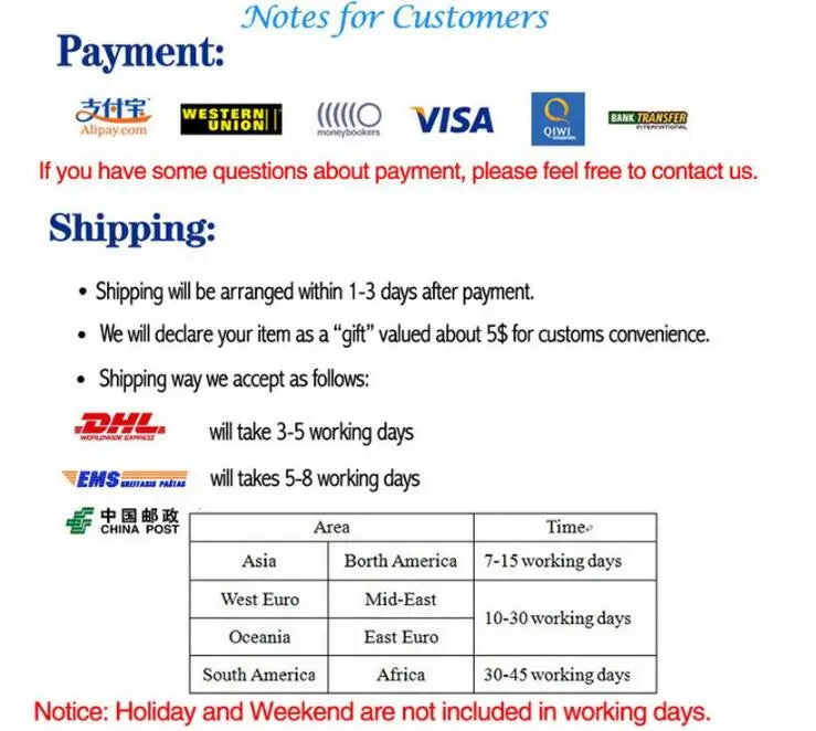 Jogging Sports Pants for Women'sDaily Sweatpants Hot Sales Casual Versatile 2024 New Fashion the Four Seasons Women's Clothing
