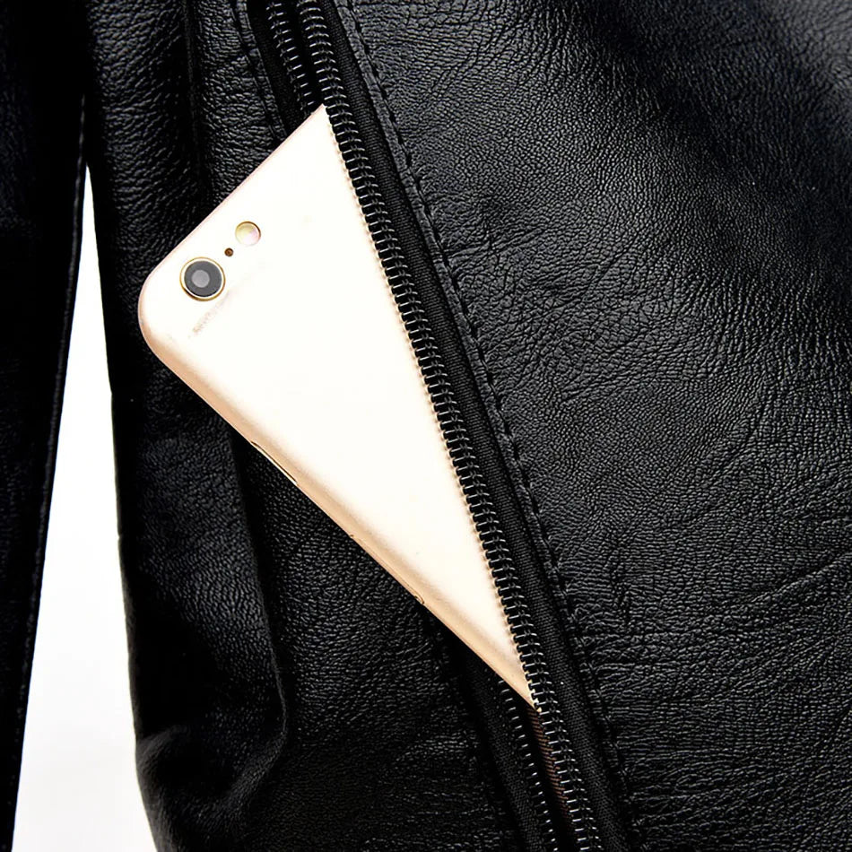 Women Leather Backpacks Multifunction Women Vintage Shoulder Bag Ladies Rucksack Large Capacity
