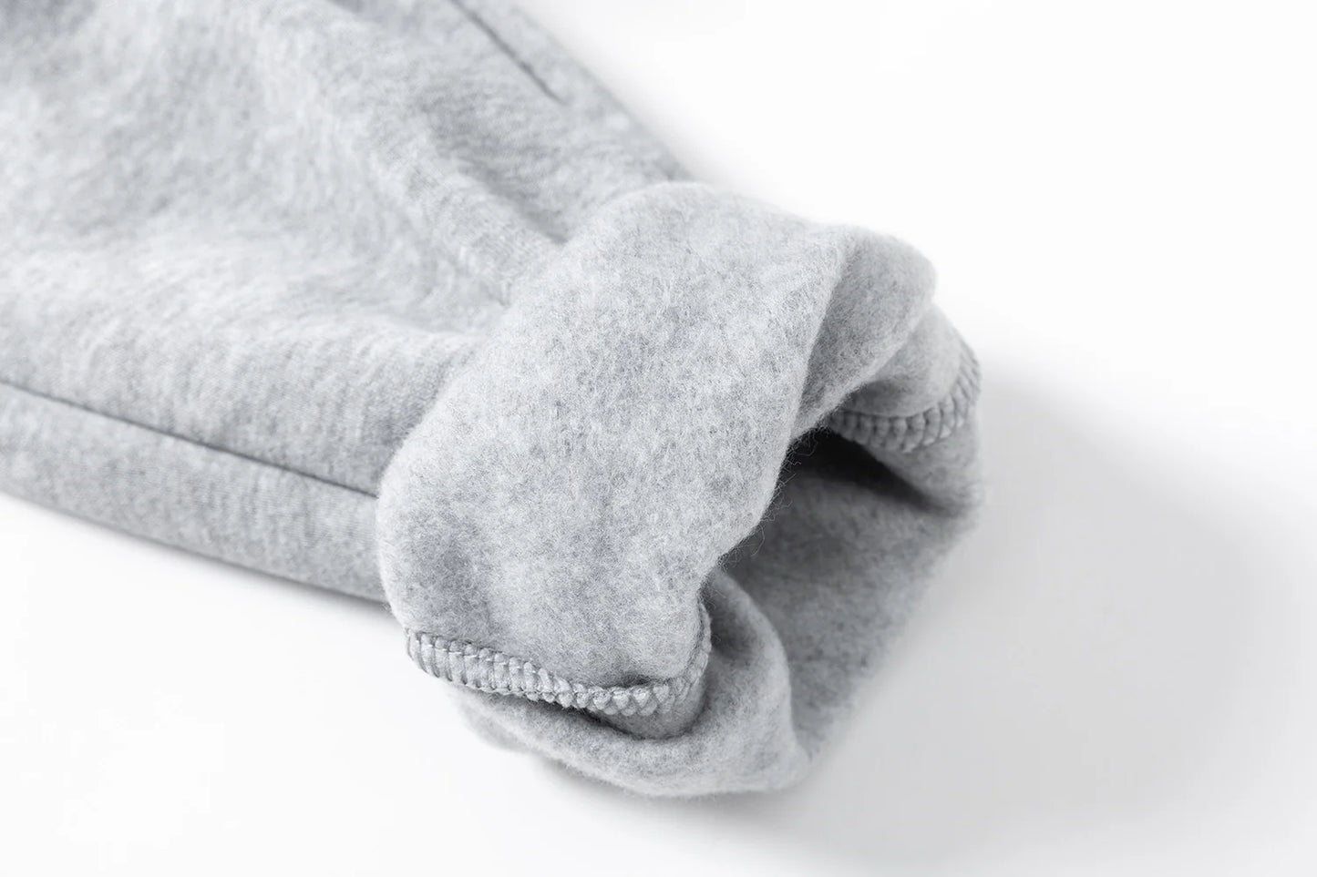 Jogging Sports Pants for Women'sDaily Sweatpants Hot Sales Casual Versatile 2024 New Fashion the Four Seasons Women's Clothing