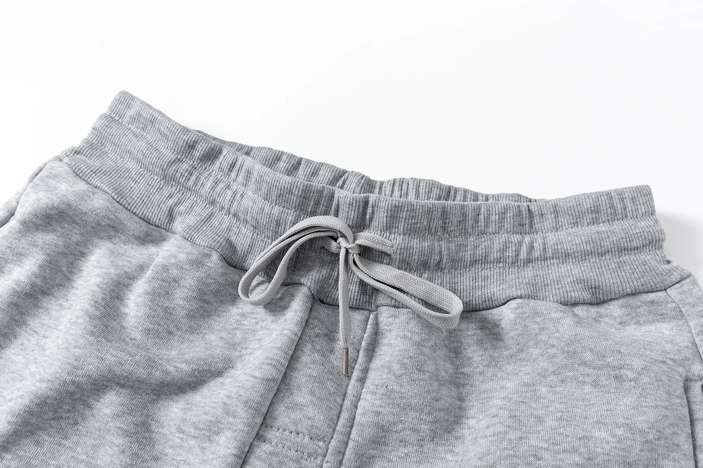 Jogging Sports Pants for Women'sDaily Sweatpants Hot Sales Casual Versatile 2024 New Fashion the Four Seasons Women's Clothing