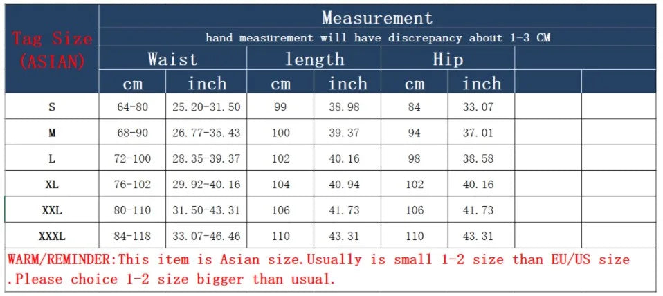 Jogging Sports Pants for Women'sDaily Sweatpants Hot Sales Casual Versatile 2024 New Fashion the Four Seasons Women's Clothing