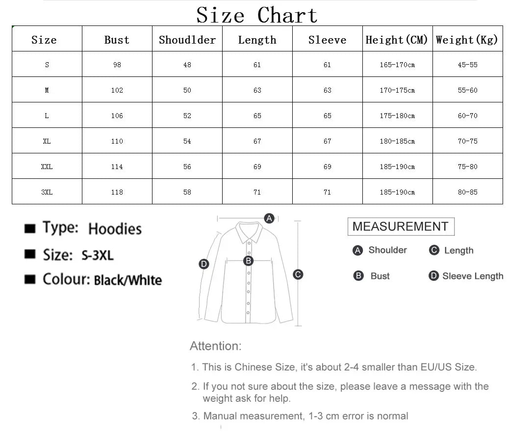 Mickey Minnie Mouse Hoodie Women's
Sweatshirt Disney Hoodie Woman Clothing Long Sleeve Sweatshirts