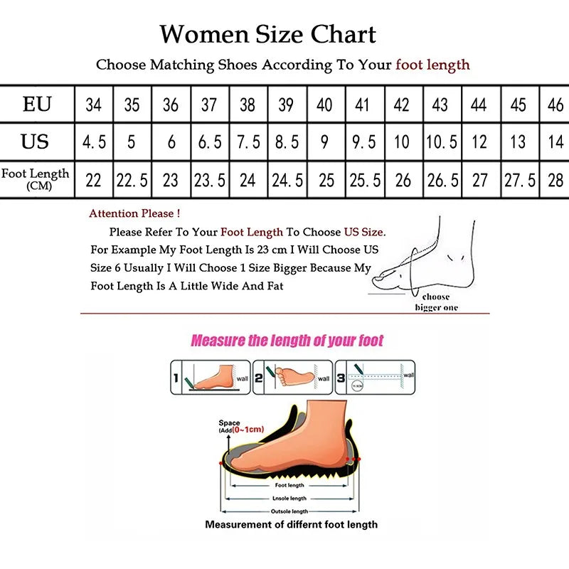 YRZL Women Sport Shoes Summer Lightweight Breathable Mesh Sneakers High Quality Soft Outdoor Lace Up Training Shoes for Ladies