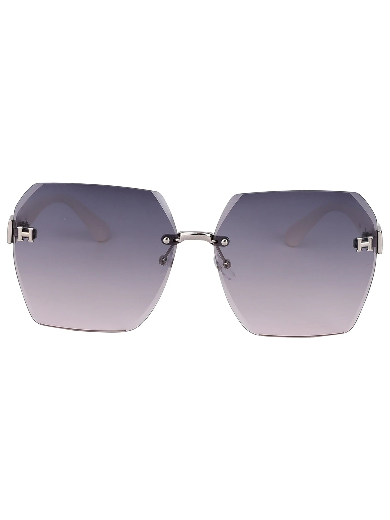 New Fashion Sunglasses Luxury Brand Designer Women
Retro Square Big Frame Eyewear
Glasses Box Packaging