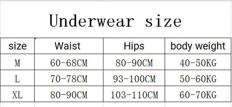 2024 New Victoria's Secret Thong Sexy Pink Brand Lingerie Lace Underwear
