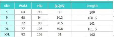 New Jeans Women Dark Blue High Waist Beaded High Stretch Denim Pencil Pants