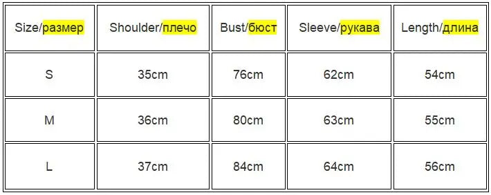 Women Casual Long Sleeve T-Shirts Spring Autumn Solid Slim Fit Pullovers Tees Shirts