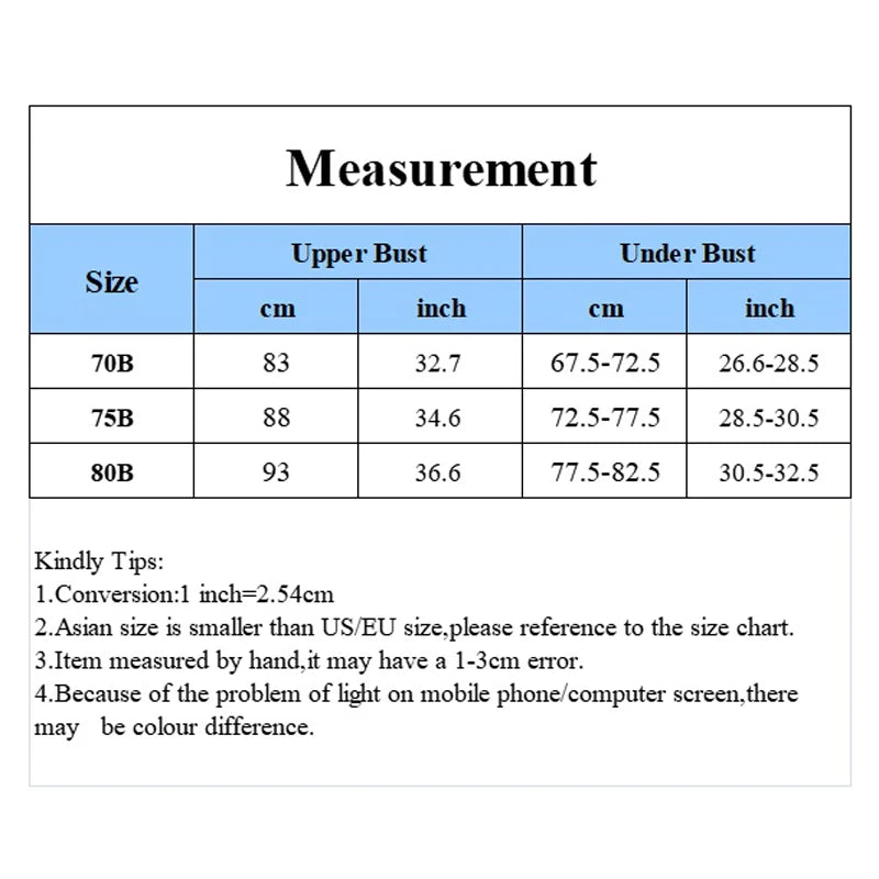 Women Sexy Lingerie Set Fashion Lace Lingerie Sets Solid Color Bra Comfortable Intimates Underwear