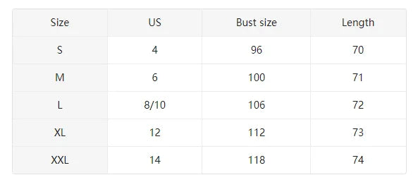 Ribbed Colorblock Button Decor T-Shirt,Casual Long Sleeve Top
,Women's Clothing