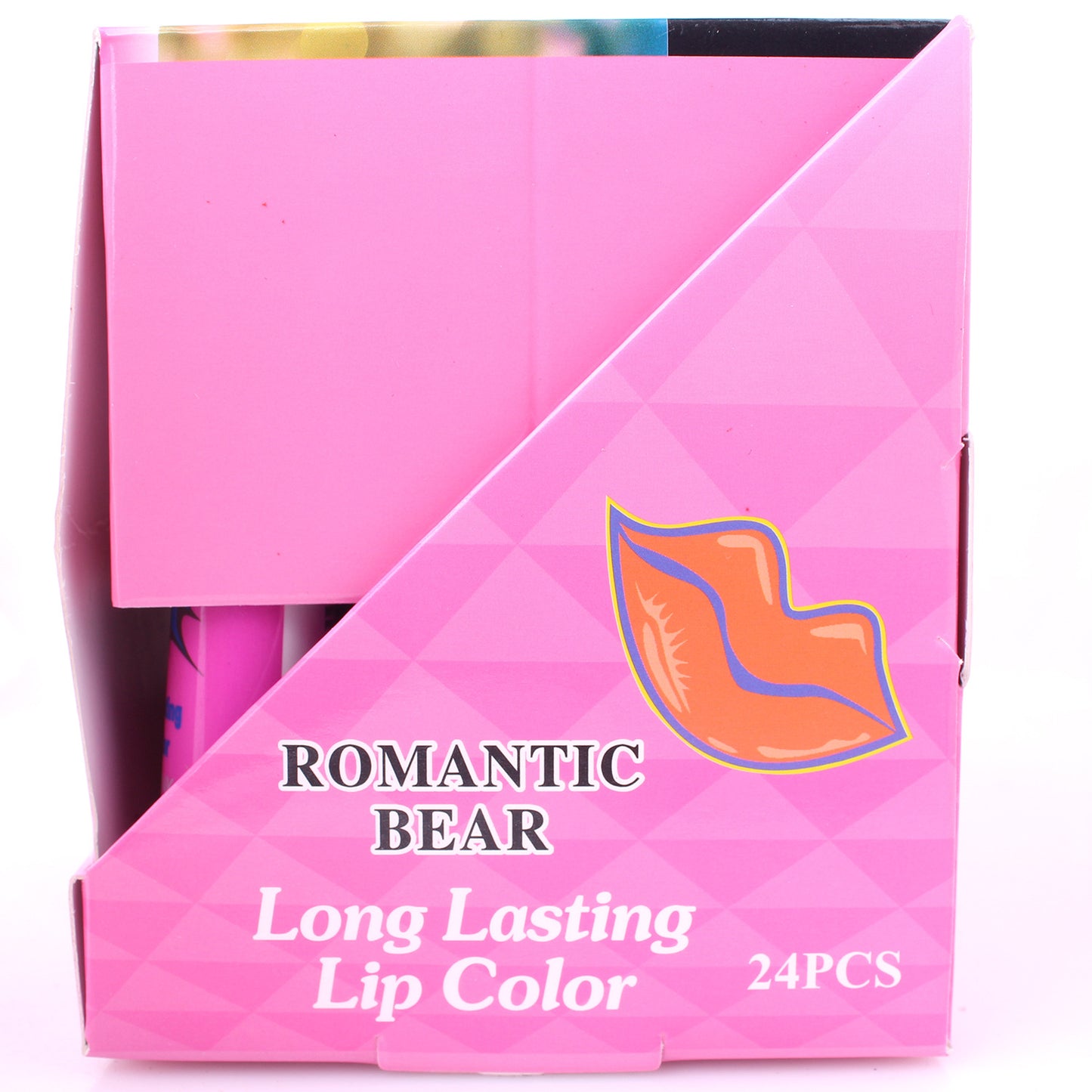 Amazing Peel Off Liquid Lipstick Waterproof Long Lasting  Tear Lipstick Lip Gloss Women Sexy Makeup Tear Pull Lips Mask Cosmetic