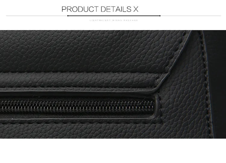 Women Bags Luxury Handbags Famous Designer Women Messenger Bags Casual Tote Designer High Quality