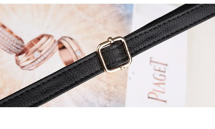 Women Bags Luxury Handbags Famous Designer Women Messenger Bags Casual Tote Designer High Quality