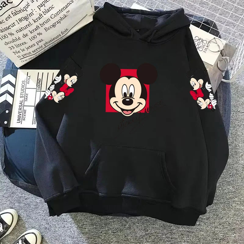 49262081999195|49262082031963|49262082326875|49262082359643