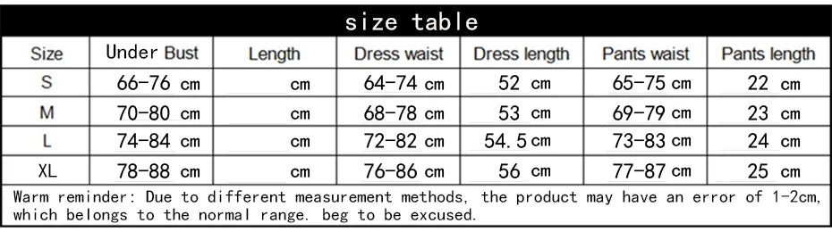 JSY Sexy Christmas Cosplay Lingerie Women Underwear Red Lace Feather Dress Babydoll Nightgown Sleepwear