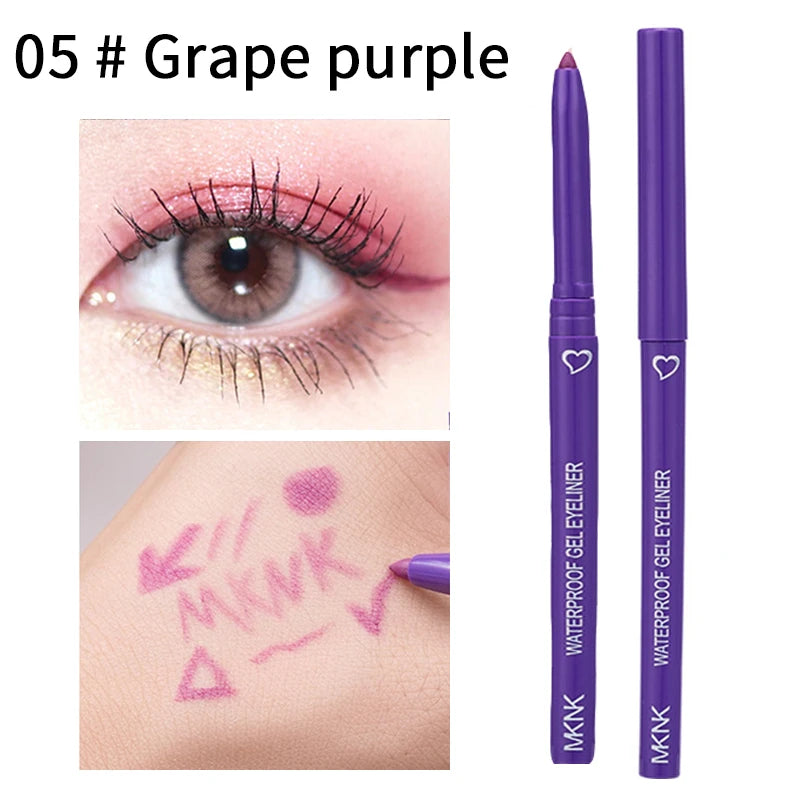 49288771109211